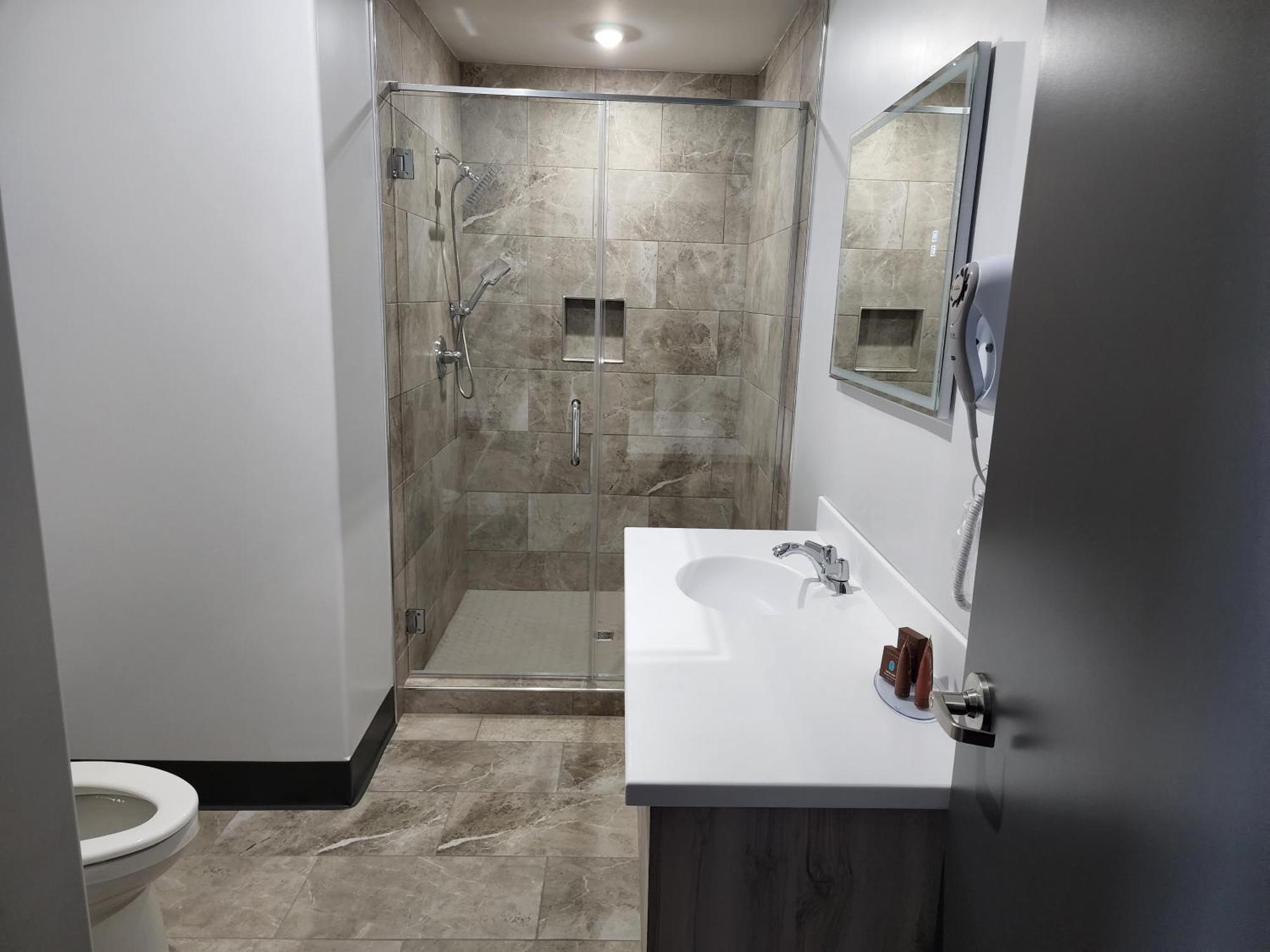 Razoolies Inn Stephenville Δωμάτιο φωτογραφία