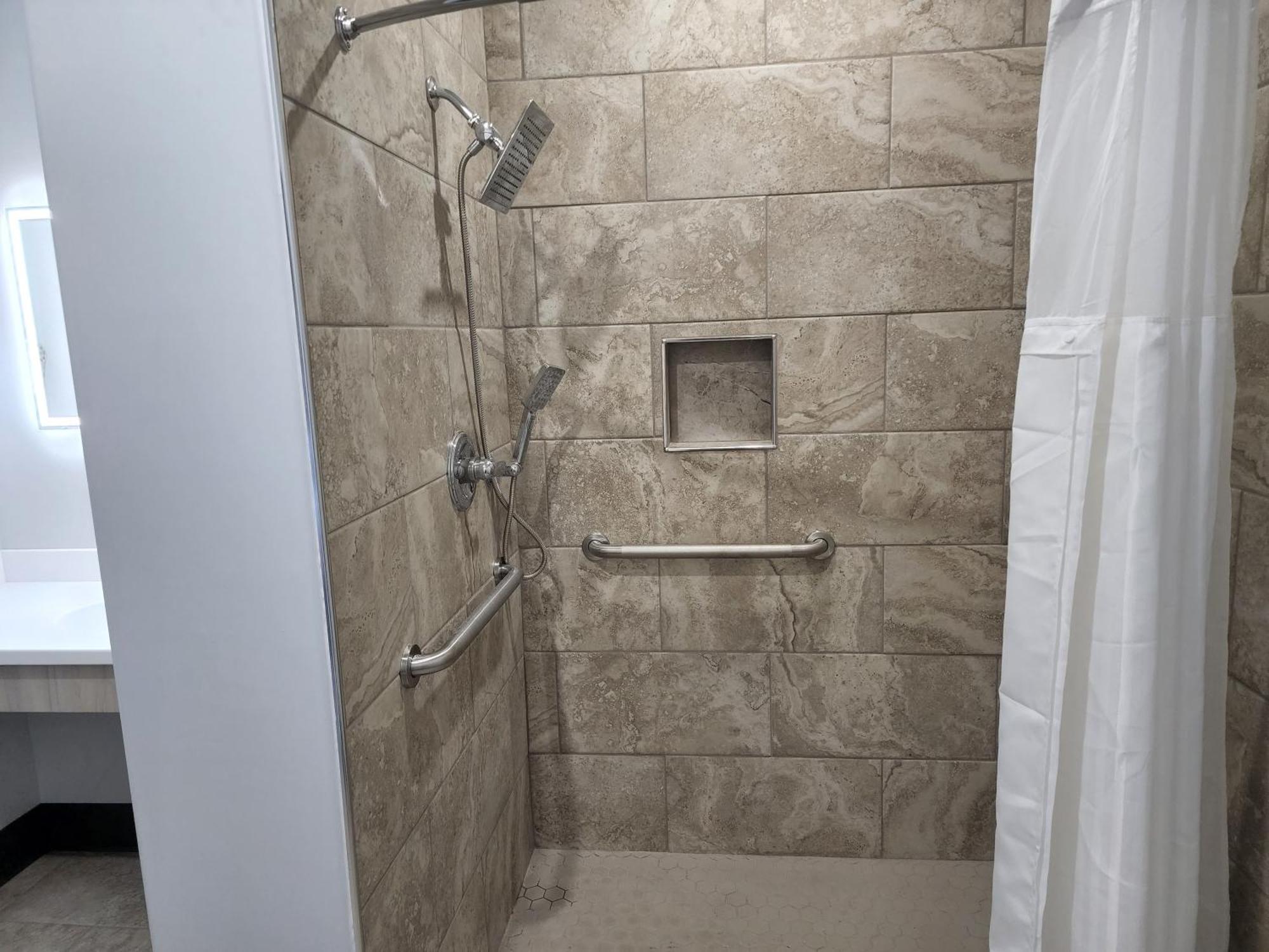 Razoolies Inn Stephenville Δωμάτιο φωτογραφία