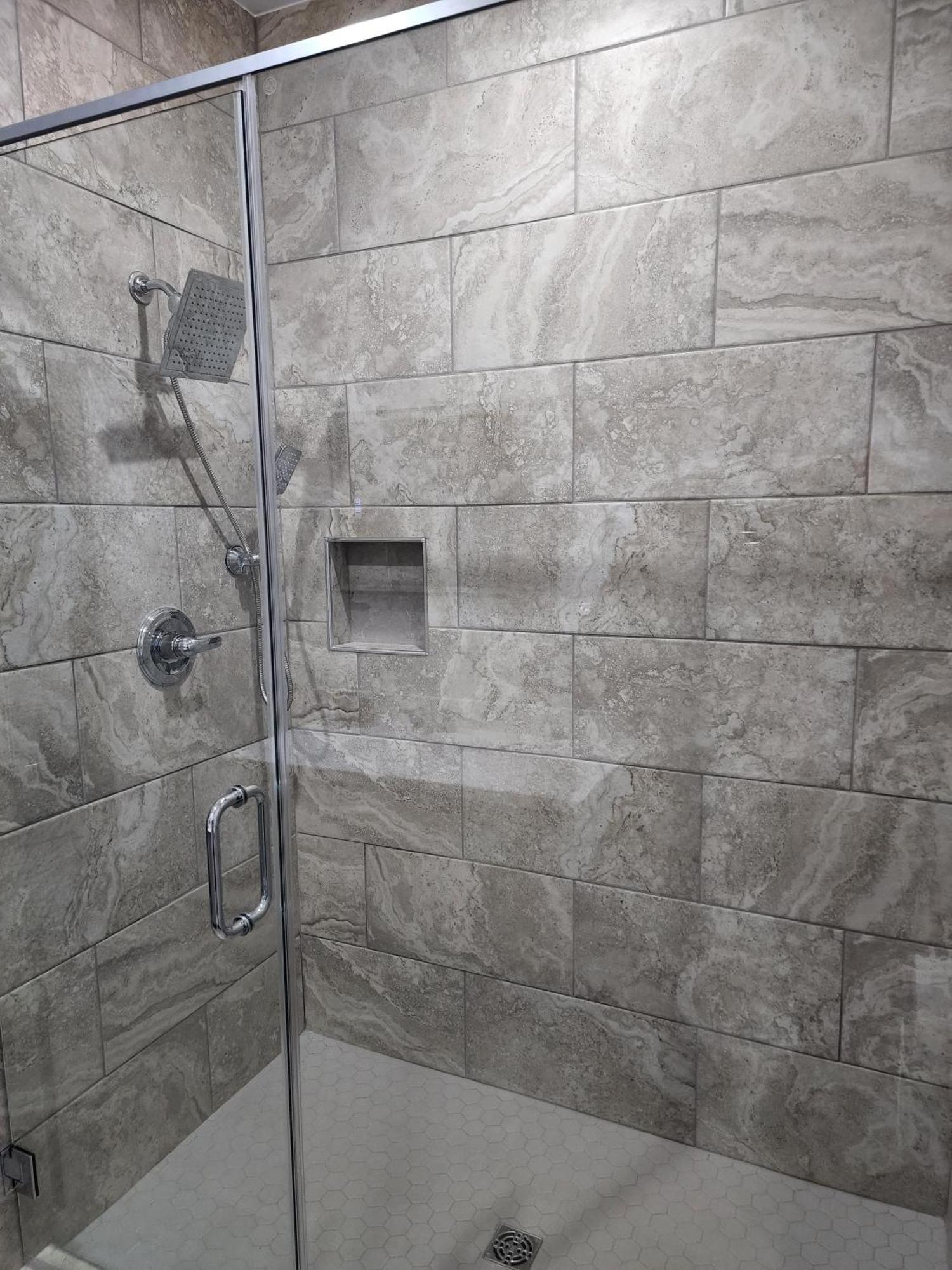 Razoolies Inn Stephenville Δωμάτιο φωτογραφία